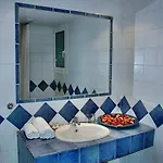 Elena Hotel Lamia