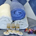 Hotel Elena