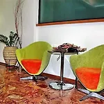 Hotel Elena Lamia