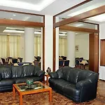 Hotel Elena