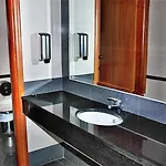 Hotel Elena