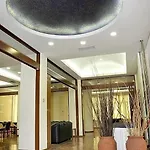 Elena Hotel