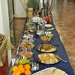 Hotel Elena Lamia