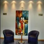 Hotel Elena Lamia