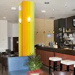 Hotel Elena