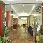 Elena Hotel Lamia