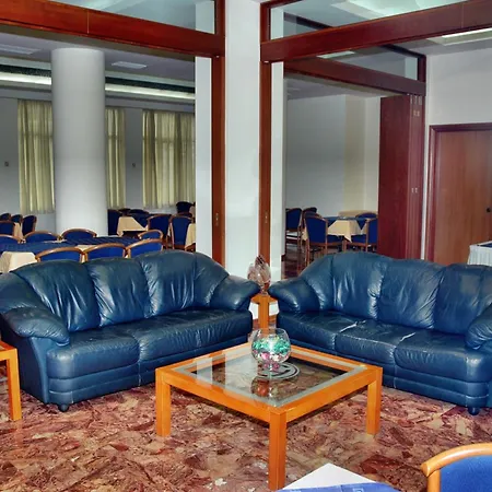 Elena Hotel
